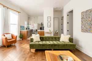 featured image of 1425 Se 41st Ave