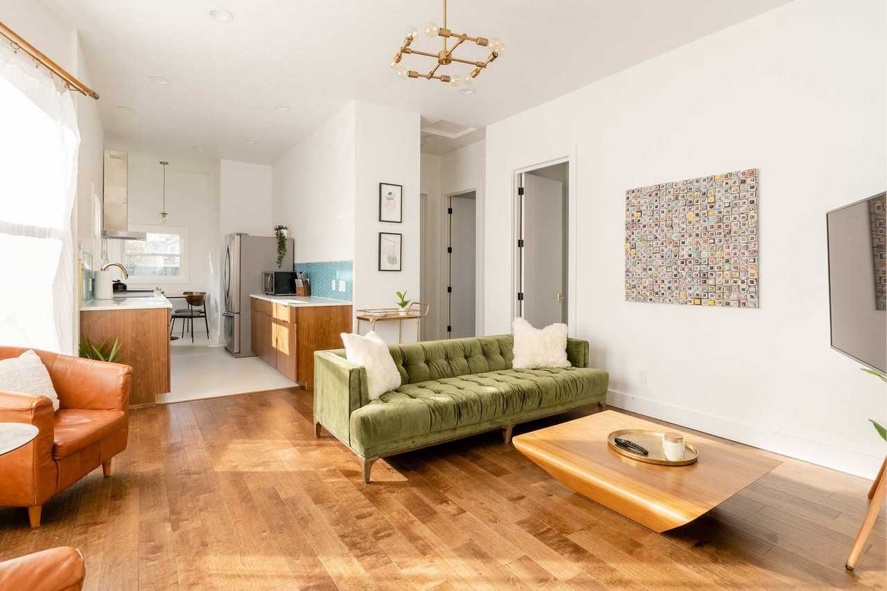 1425 Se 41st Ave #1309894P - Photo 4 of 29