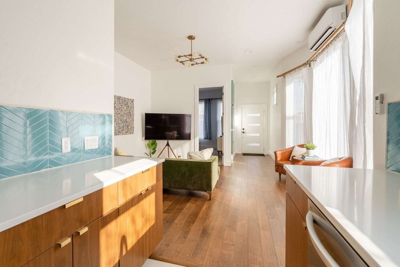 1425 Se 41st Ave #1309894P - Photo 6 of 29