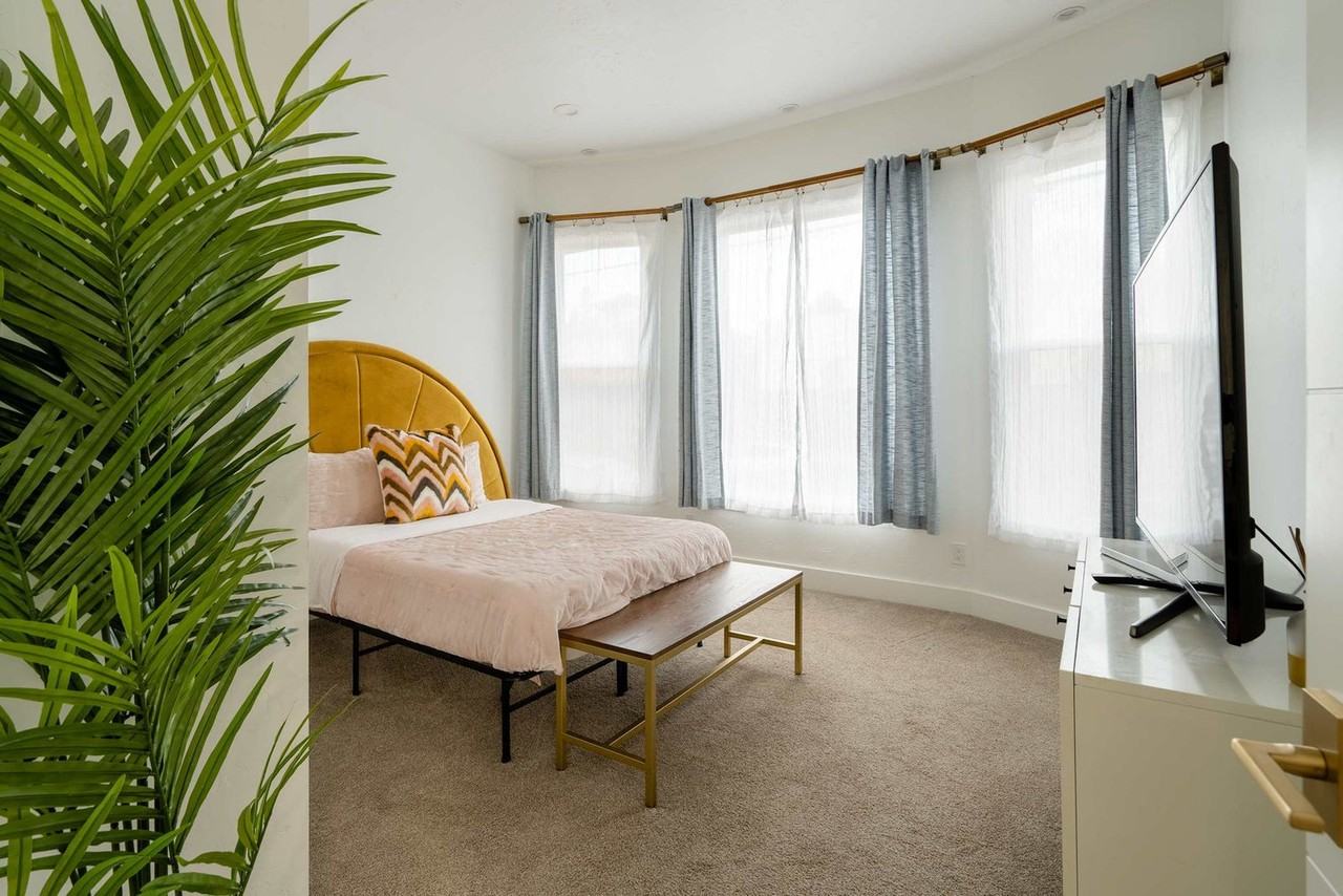 1425 Se 41st Ave #1309894P - Photo 7 of 29