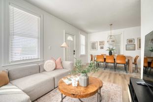 4128 North Montana Avenue - Photo 1 of 1