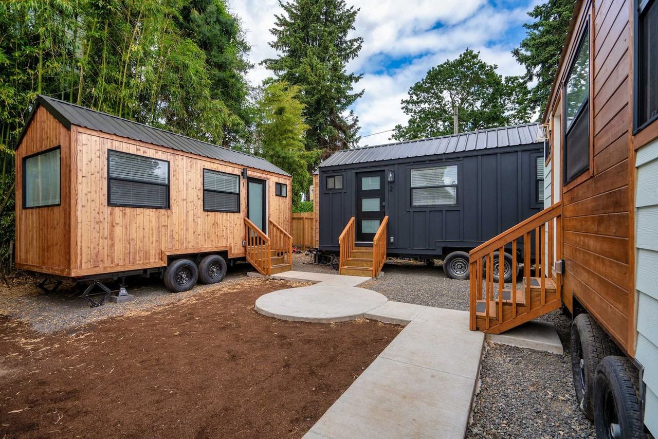 4128 North Montana Avenue - Photo 7 of 90