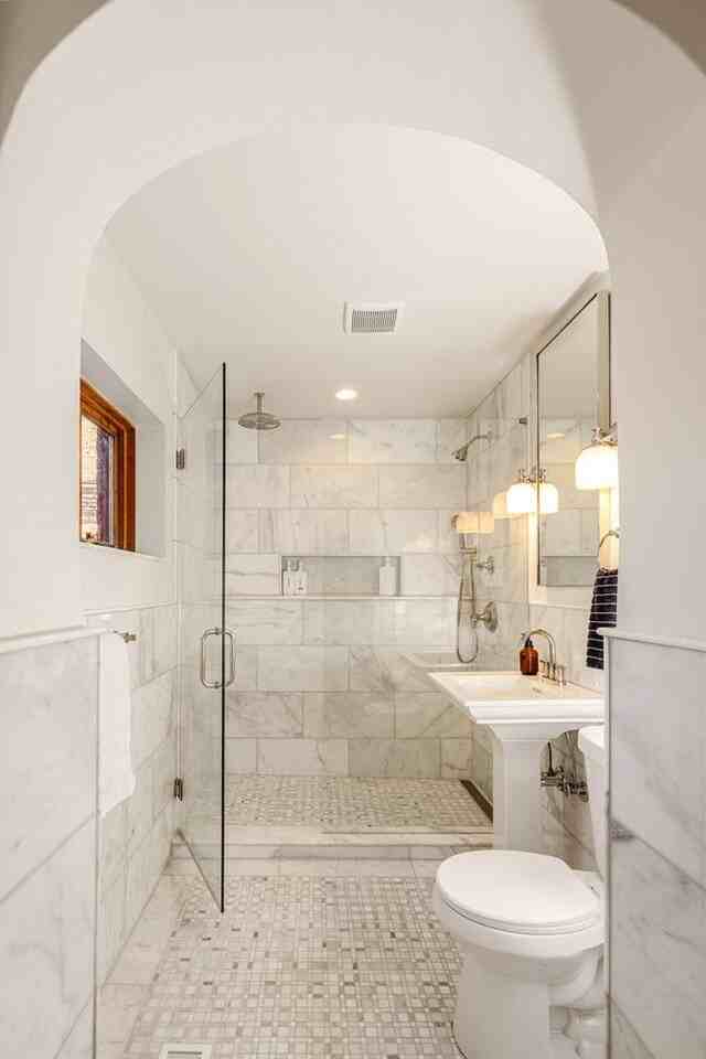 1326 Broadway - Photo 3 of 87