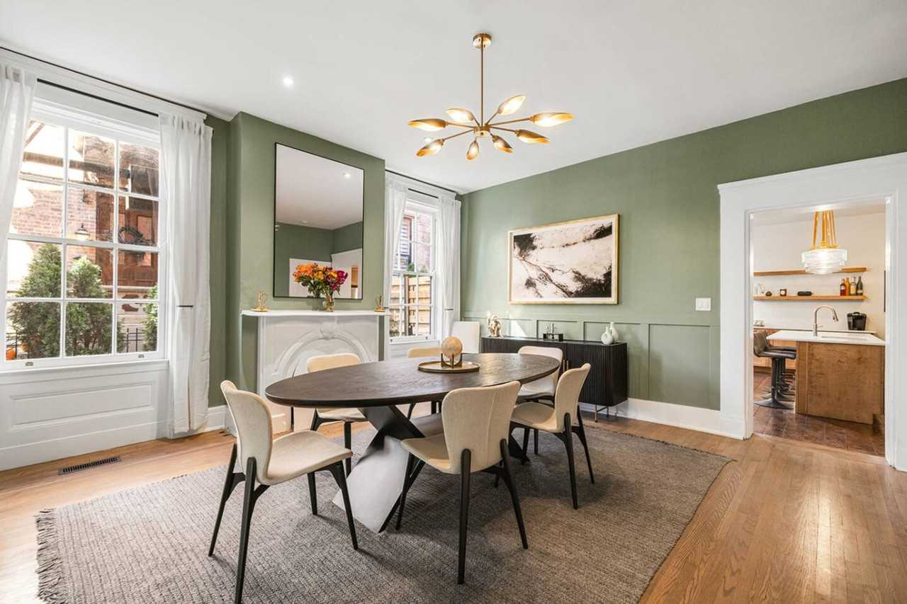 1326 Broadway - Photo 4 of 87