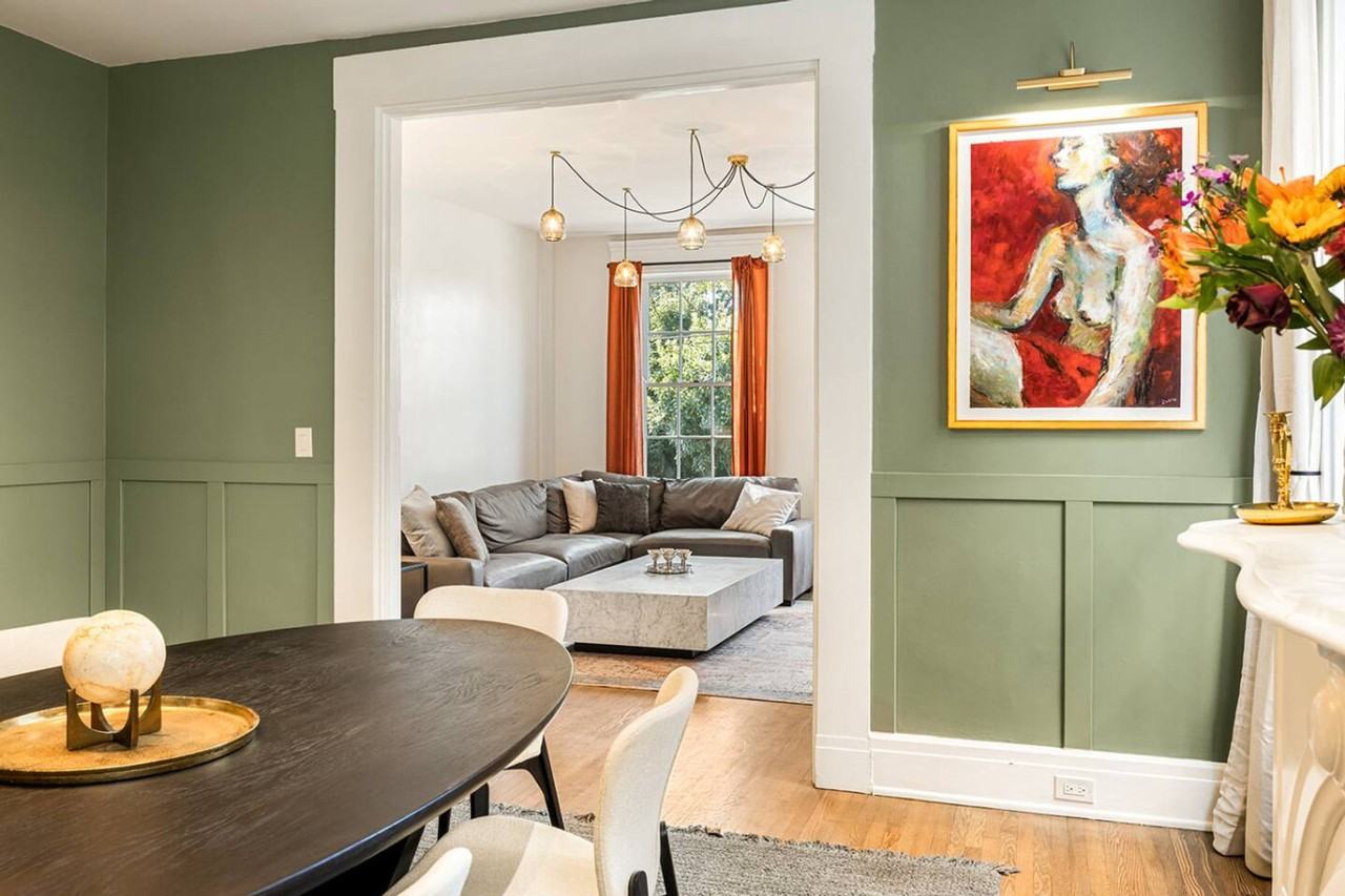 1326 Broadway - Photo 6 of 87