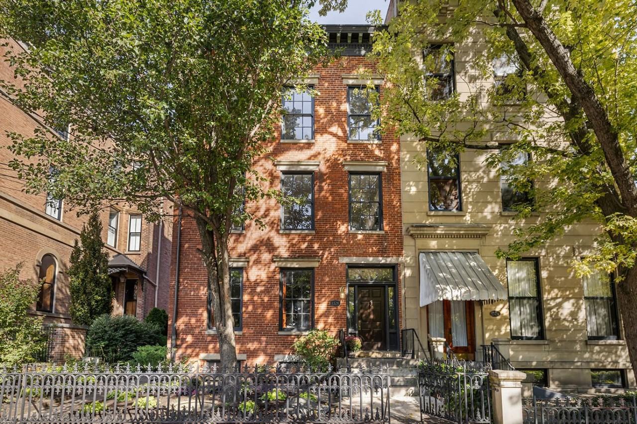 1326 Broadway - Photo 7 of 87