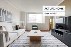 3900 Fairfax Dr #1204 - Photo 1 of 1