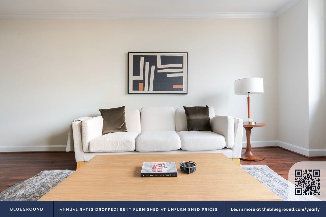 3900 Fairfax Dr #1204 - Photo 4 of 28