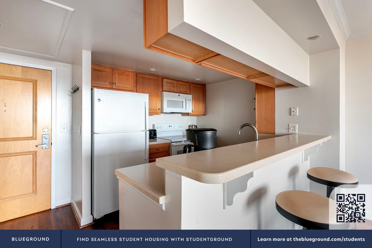 3900 Fairfax Dr #1204 - Photo 7 of 28