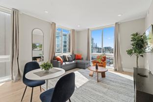 901 Canal St - Photo 1 of 1