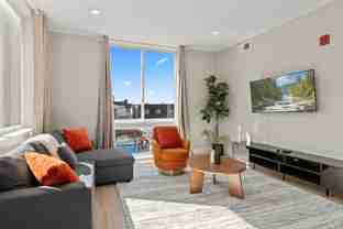 901 Canal St - Photo 1 of 1