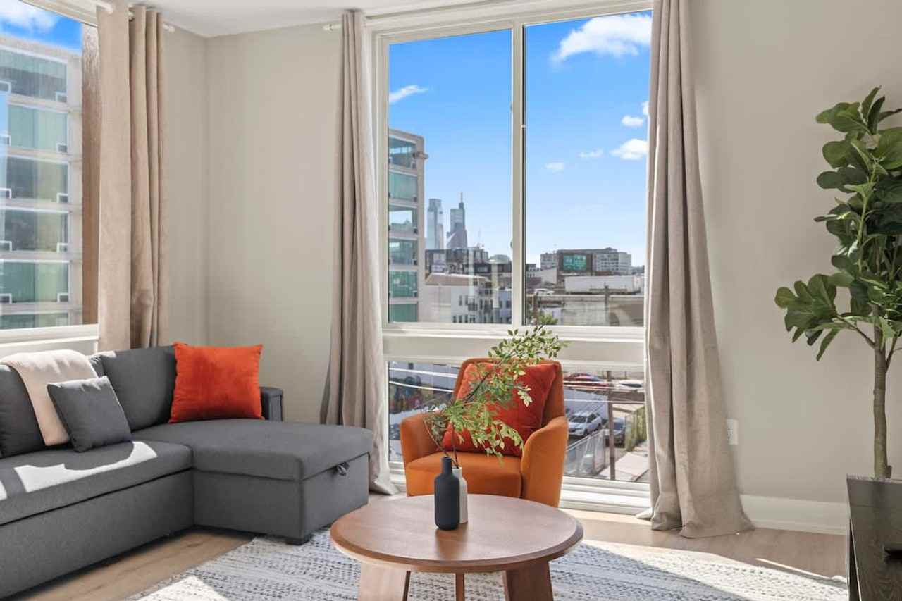 901 Canal St #1316464P - Photo 3 of 17