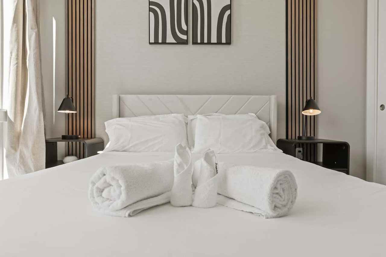 901 Canal St #1316464P - Photo 5 of 17