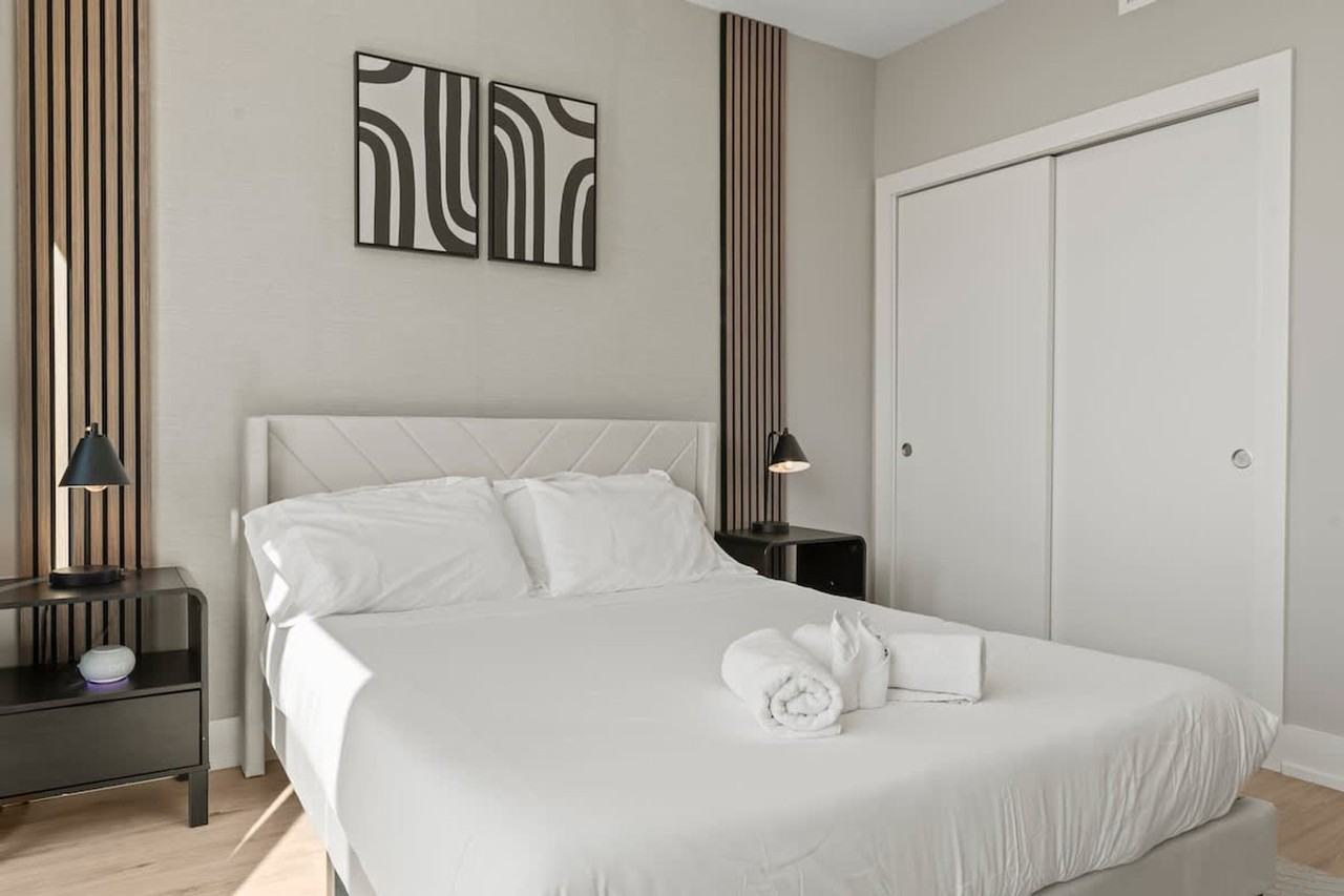 901 Canal St #1316464P - Photo 7 of 17