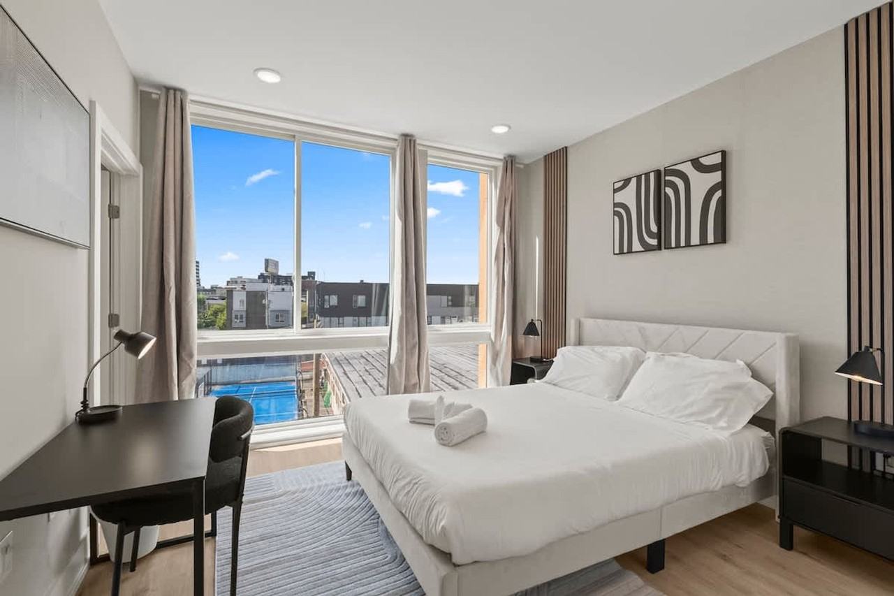 901 Canal St #1316464P - Photo 6 of 17