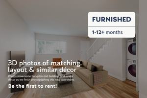 featured image of 3650 Newton St