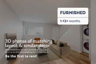 3650 Newton Street - Photo 1 of 1