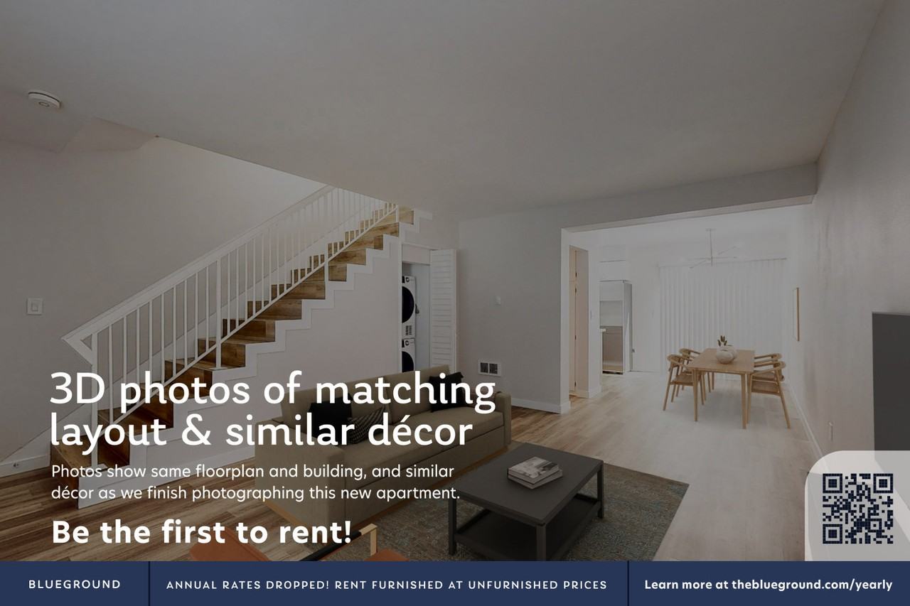 3650 Newton St #10368A - Photo 3 of 13