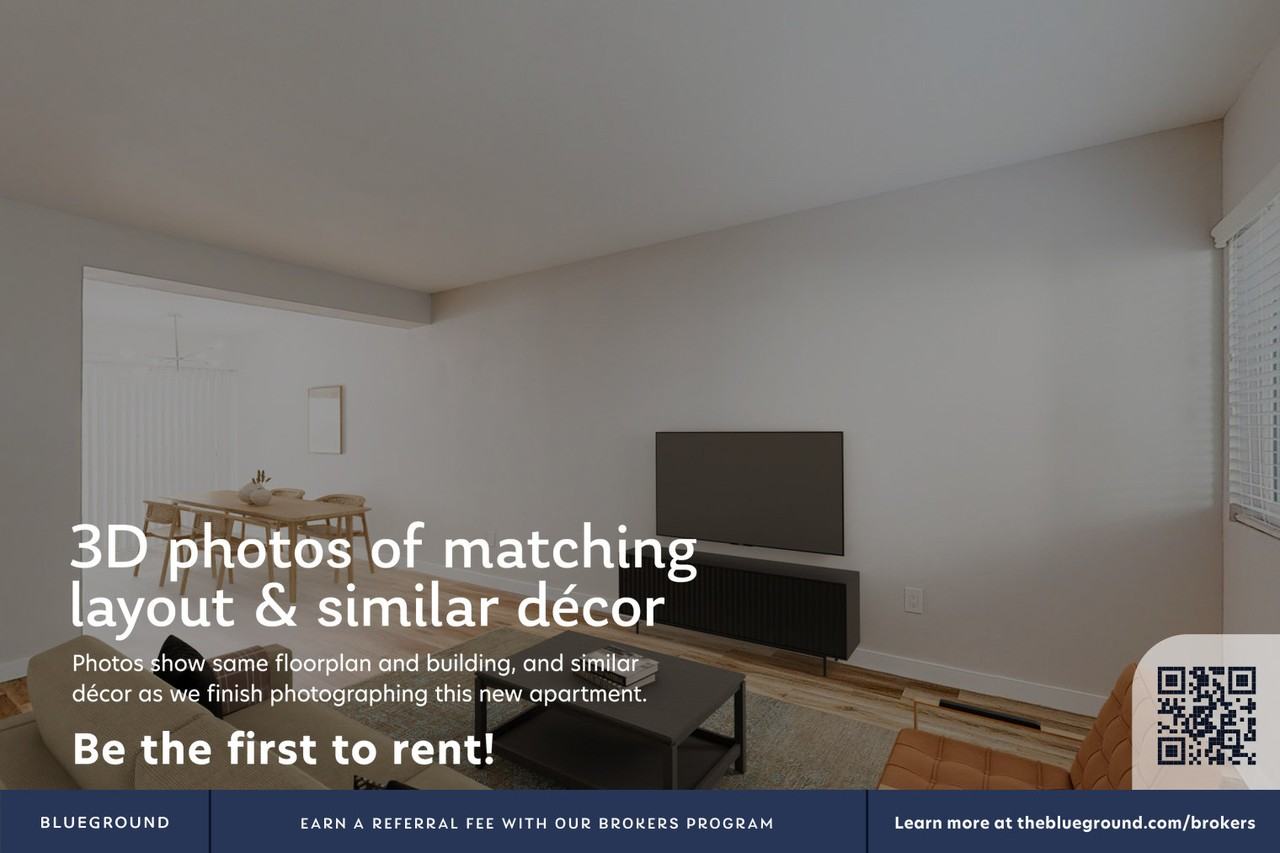 3650 Newton St #11463A - Photo 4 of 13