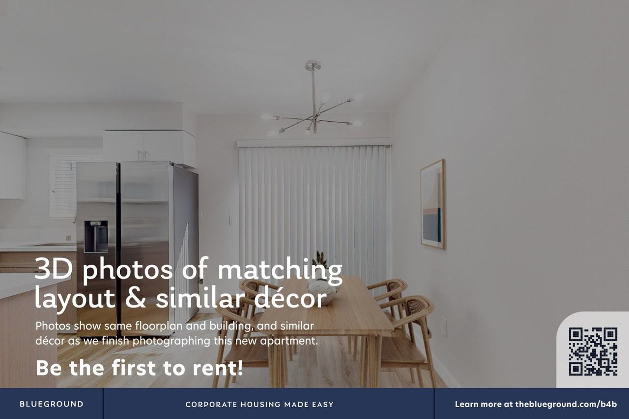 3650 Newton St #11463A - Photo 5 of 13