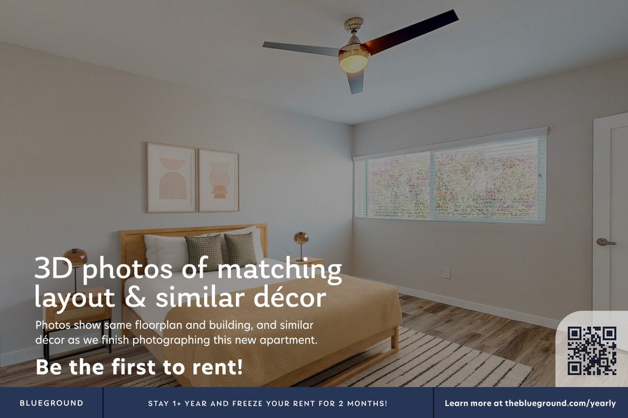 3650 Newton St #11463A - Photo 7 of 13