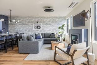 1117 3rd Ave S - Photo 1 of 1
