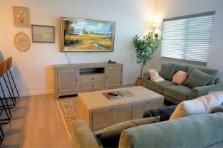 5553 E Bollo St - Photo 1 of 1
