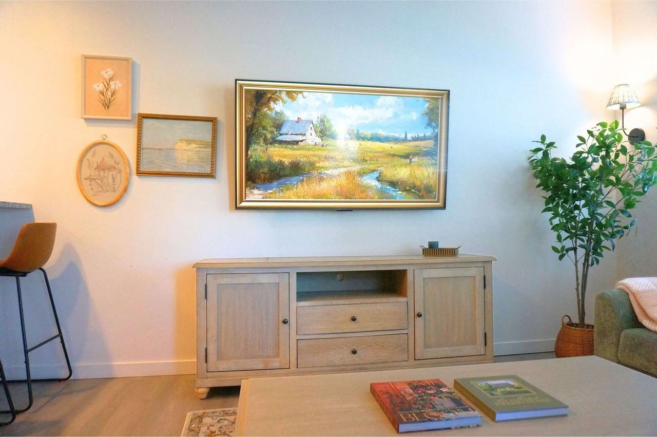 5553 East Bollo Street #1322139P - Photo 2 of 28