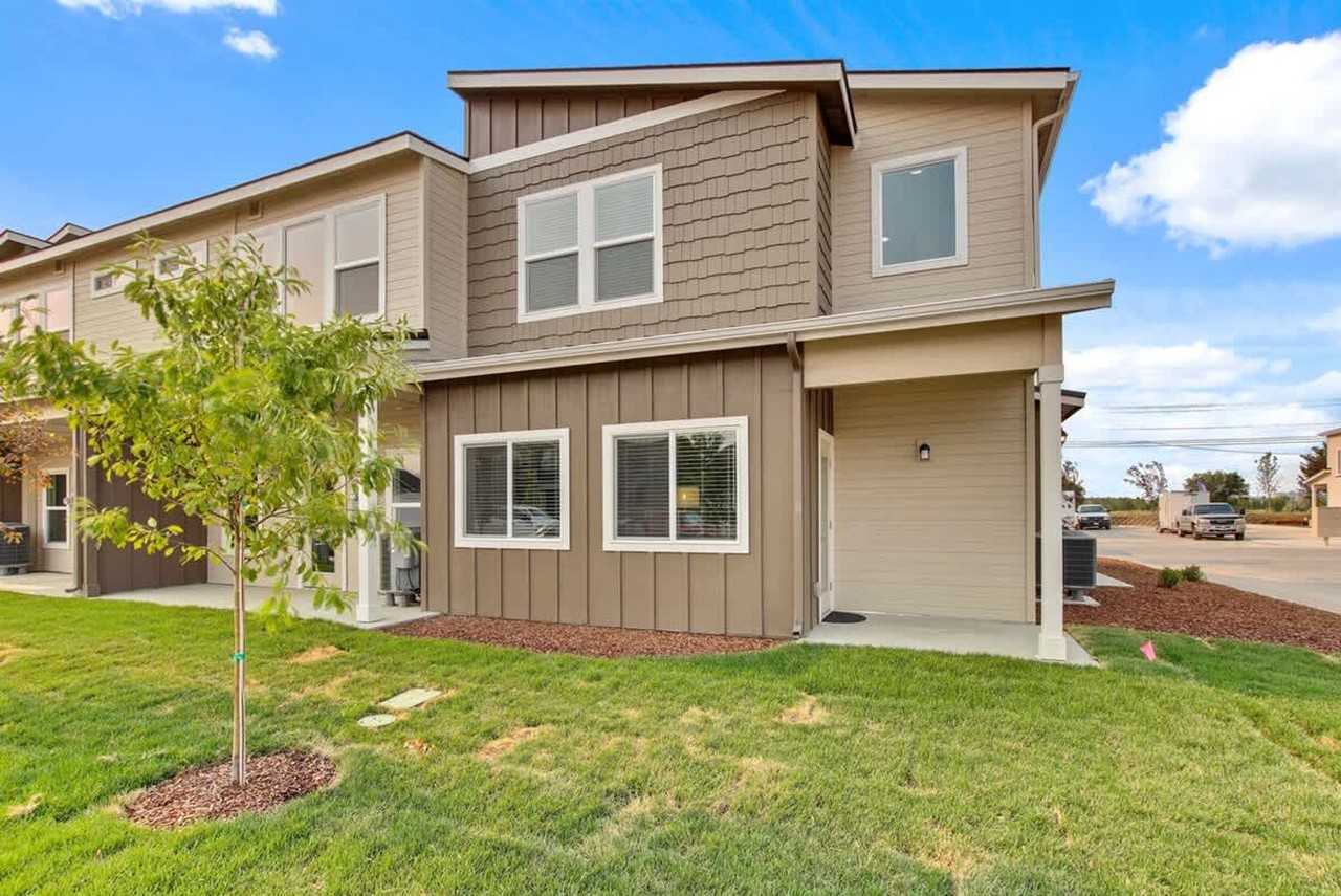 5553 E Bollo St #1322139P - Photo 4 of 28