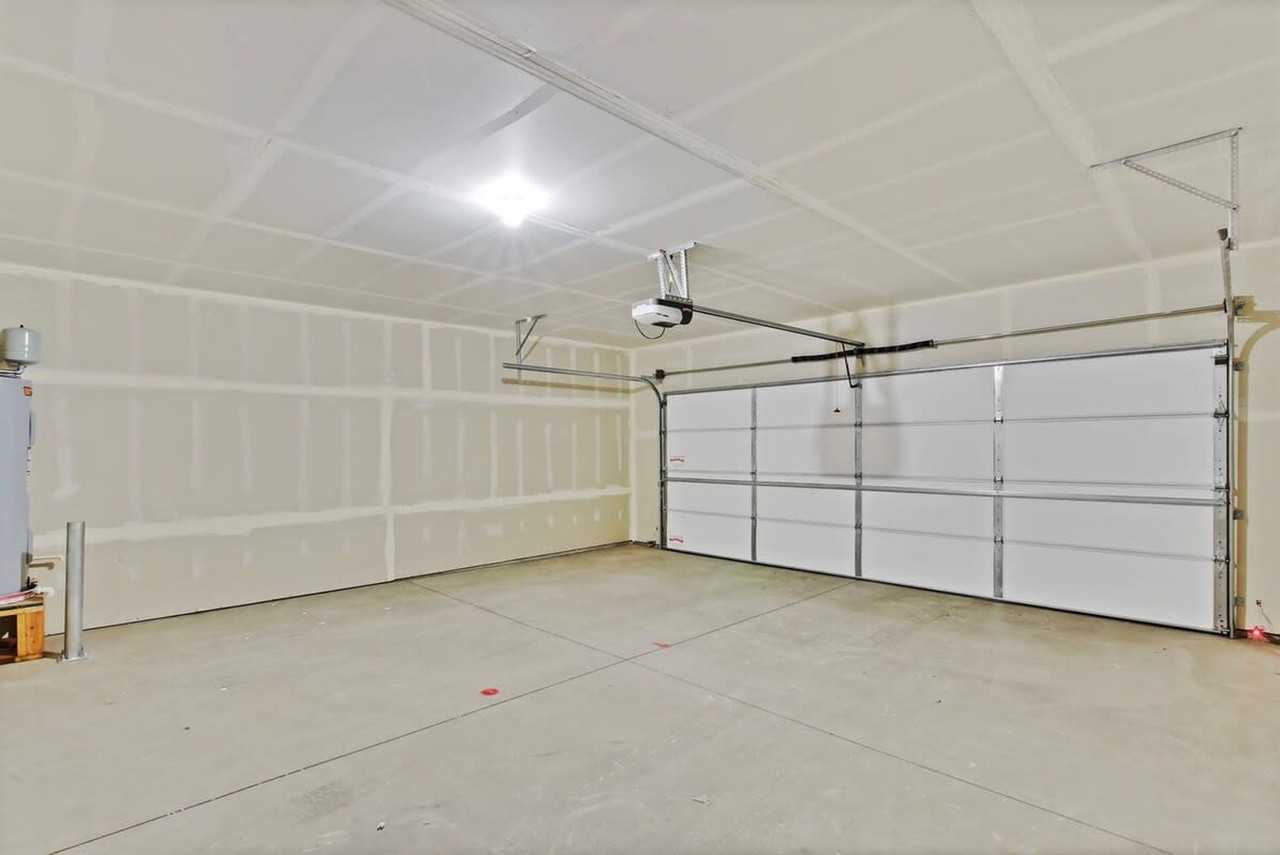 5553 E Bollo St #1322139P - Photo 5 of 28