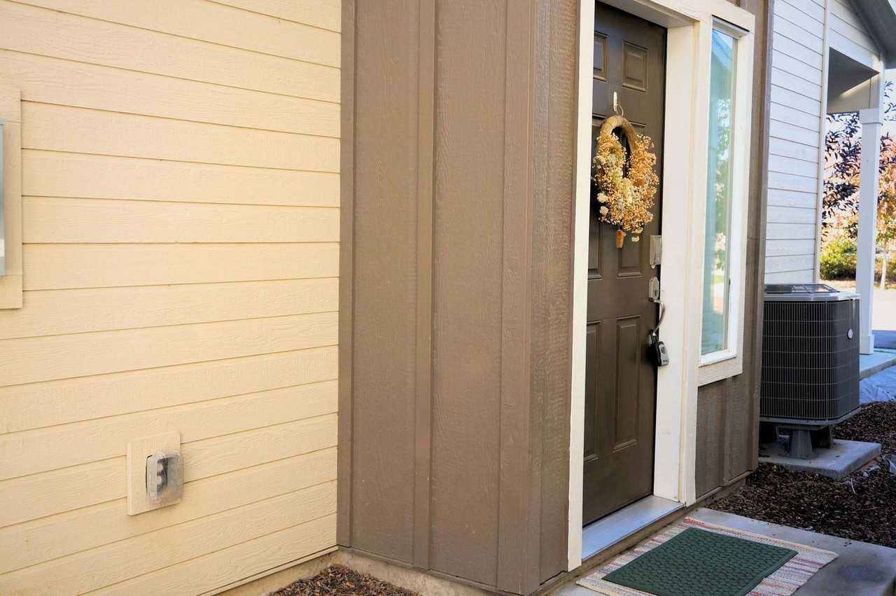 5553 E Bollo St #1322139P - Photo 7 of 28