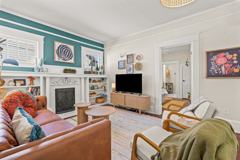 808 Carrick St - Photo 1 of 1