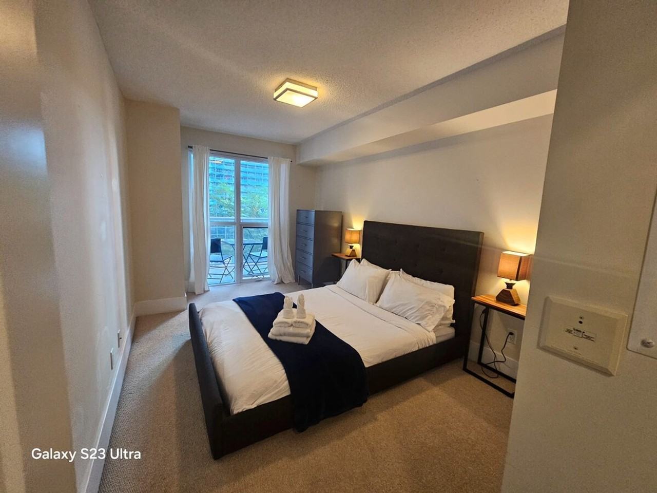 1 Blue Jays Way #1320244P - Photo 5 of 22