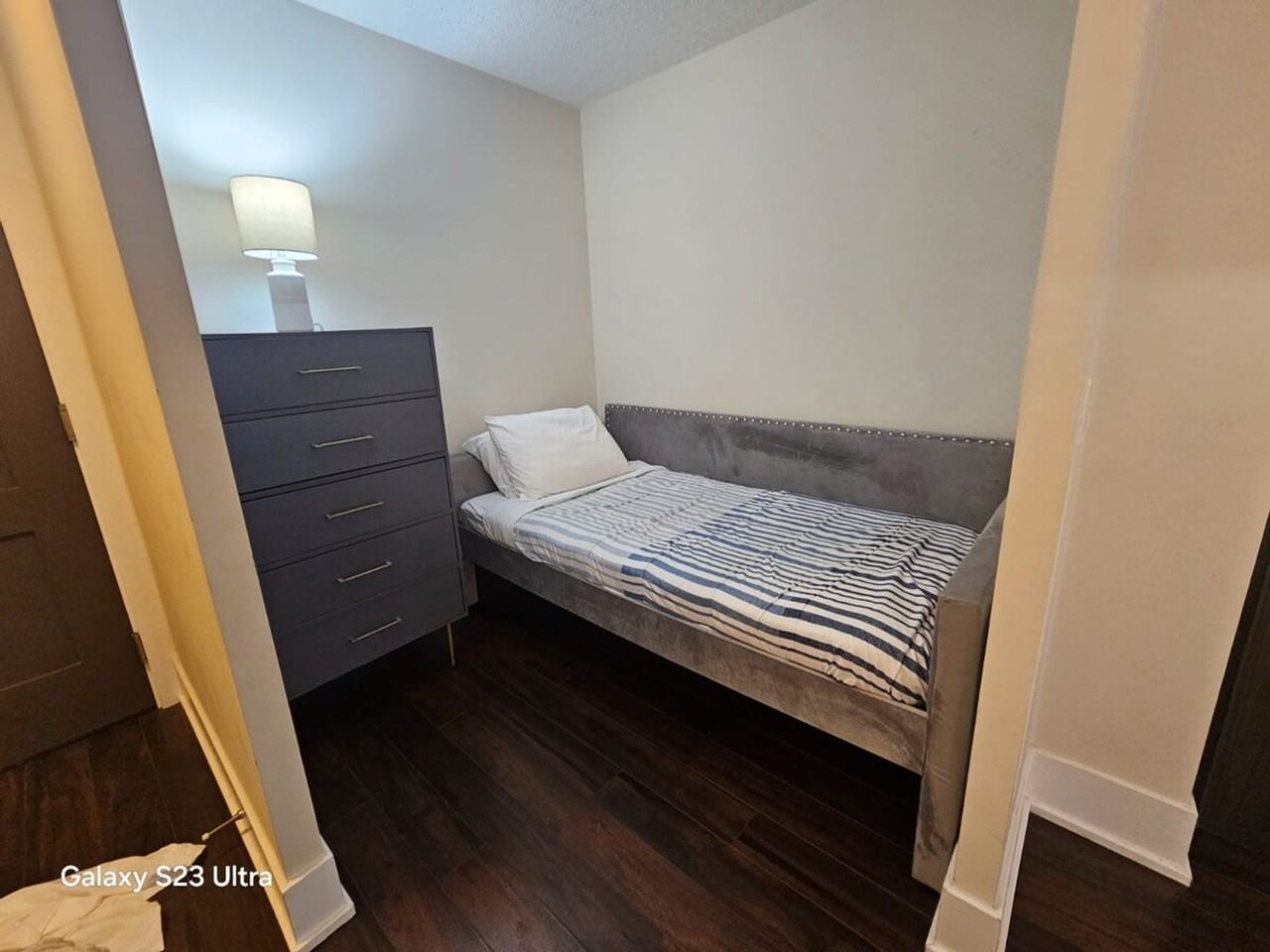 1 Blue Jays Way #1320244P - Photo 7 of 22