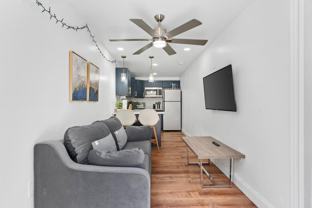 3417 N 10th St - Photo 1 of 1