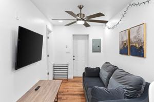 featured image of 3417 N 10th St