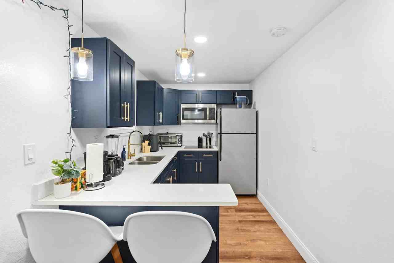 3417 North 10th Street #1320245P - Photo 5 of 17