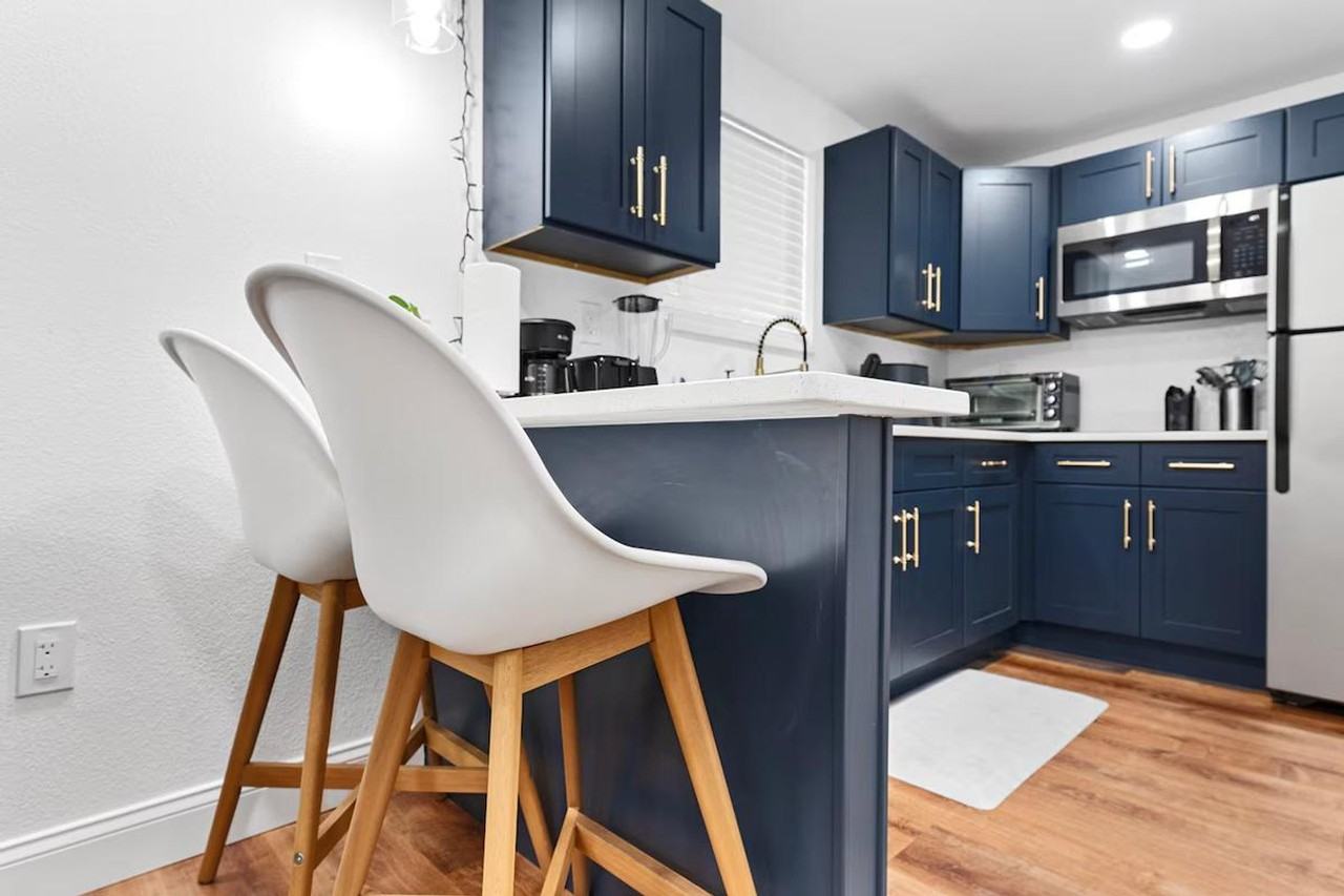 3417 North 10th Street #1320245P - Photo 6 of 17