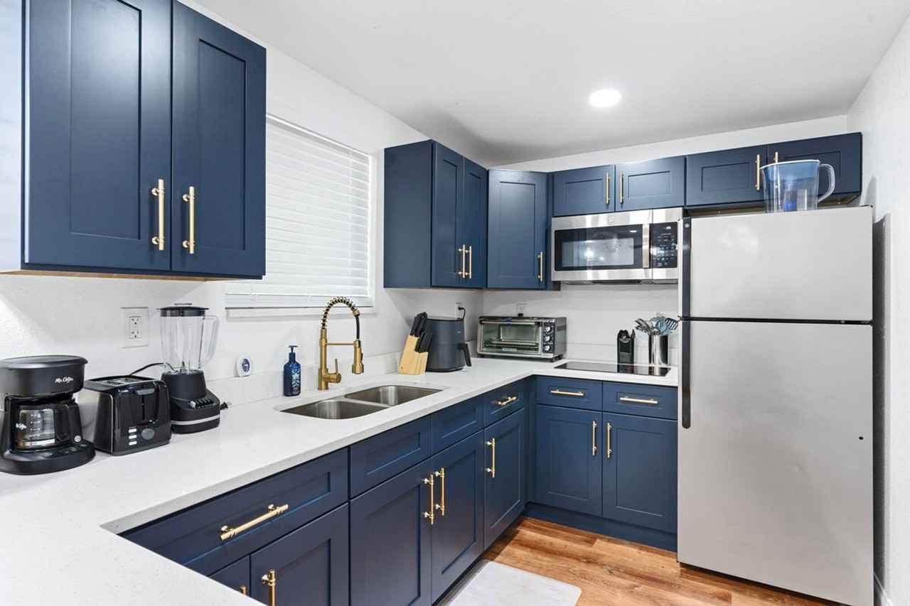 3417 North 10th Street #1320245P - Photo 7 of 17