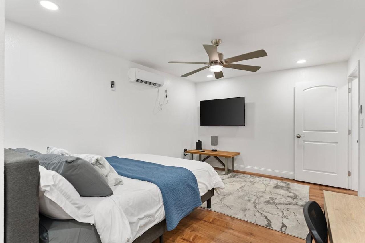 3417 N 10th St #1320245P - Photo 6 of 17