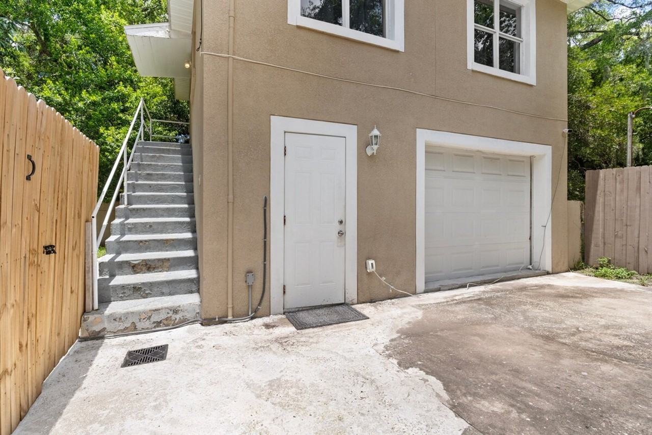 3417 N 10th St #1320245P - Photo 5 of 17