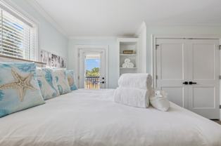 405 Massalina Dr - Photo 1 of 1