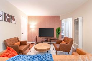 2312 Bonar St - Photo 1 of 1