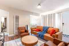 2312 Bonar St - Photo 1 of 1