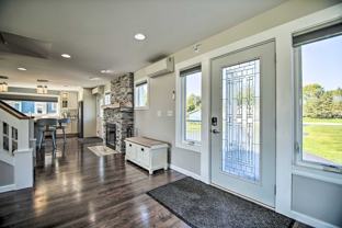 2712 Shorewood Dr - Photo 1 of 1