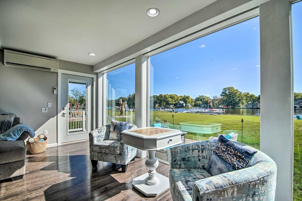 2712 Shorewood Dr #1305762P - Photo 6 of 44