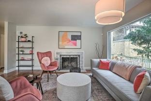 696 Crescent Court - Photo 1 of 1