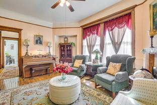 3461 W Adams St - Photo 1 of 1