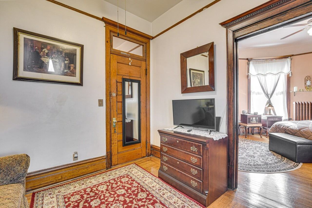 3461 W Adams St #1305872P - Photo 4 of 33