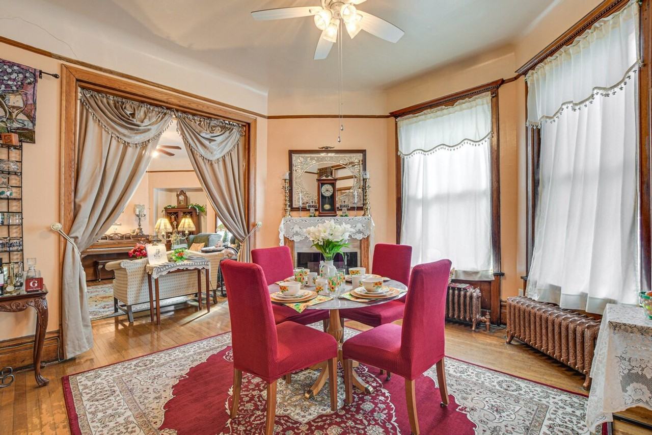 3461 W Adams St #1305872P - Photo 5 of 33